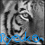 :iconryeuken: