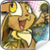 :iconryeva: