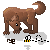 :iconryewulf: