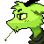 :iconryezosteri: