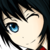 :iconryf-san: