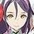 :iconryfia-chan:
