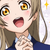 RyfiaClover :iconryfiaclover: