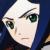 :iconryfry: