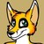:iconryft-darkpaw: