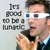 :iconryfter:
