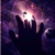 :iconryfterek: