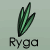 :iconRyga: