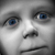 :iconrygaard3d:
