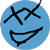 :iconrygaron: