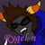 :iconrygel-n: