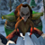 :iconrygir: