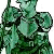 :iconrygnaror: