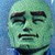 :iconrygosywa: