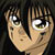 :iconryguy15: