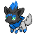 :iconryh: