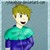 :iconryhayabusa: