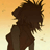 :iconryhei:
