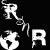 :iconryhmesnriddles: