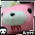 :iconryhmozillafirefox: