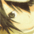 :iconryhn: