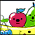 :iconryhoko790: