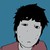 :iconryhosin: