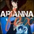 :iconryiakitsune: