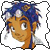 :iconryicia: