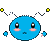 :iconryiena: