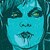 :iconRyiena: