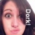 :iconryiko: