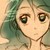 :iconryil: