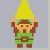 :iconryin-inc: