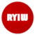 :iconryiwiyr: