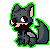 :iconryixd: