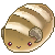 :iconryiz: