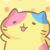 :iconryjinkon: