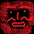 :iconryjoslaw:
