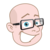 :iconryk: