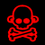 :iconryka-93: