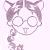 :iconryka-the-fallen: