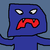 :iconrykardow: