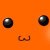 :iconrykel: