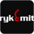 rykemit :iconrykemit: