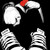 :iconryken133: