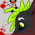 :iconryker-9:
