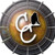:iconryker-da: