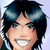 :iconryker09: