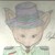 :iconryker97: